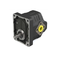 30-61 K SERIES GEAR PUMP LEFT ROTATION - 