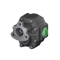 30-61 T1 GEAR PUMP BI-ROTATIONAL UNI - 