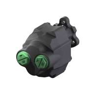 30-82 GEAR PUMP BI-ROTATIONAL UNI - 2