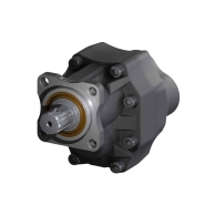 35-75 GEAR PUMP BI-ROTATIONAL ISO - 