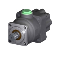 60 LT. 9 PISTON AXIAL PUMP-B - 