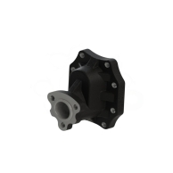 COVER FOR 35 T1 GROUP - 
