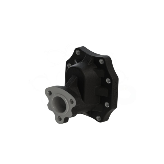 COVER FOR 35 T1 GROUP - 1