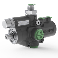 DIRECTIONAL VALVE 1