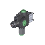 DIRECTIONAL VALVE OPEN LOOP 3B 1