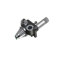 DIRECTIONAL VALVE SINGLE PNEUMATIC - 