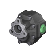 HİDROLİK POMPA DİŞLİ DP 30-82 T1 ÇİFT DÖNÜŞLÜ (YAN G-Ç) - 
