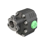 HİDROLİK POMPA DİŞLİ DP 30-82 T1 SOL - 