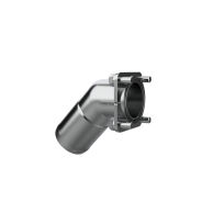 FITTING KIT FOR 35-45 LT PISTON PUMP - 2