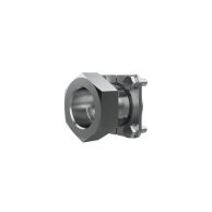 FITTING KIT FOR 55-65 LT PISTON PUMP - 2