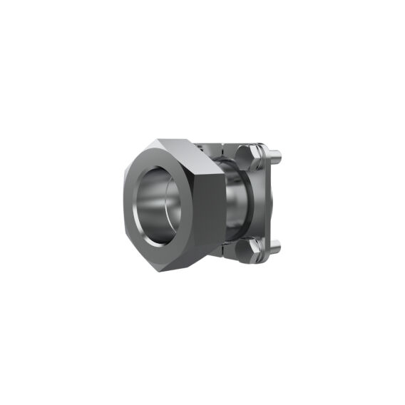 FITTING KIT FOR 55-65 LT PISTON PUMP - 2