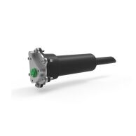 GERİ DÖNÜŞ FİLTRE KİTİ 150L GÖMME TİP 3B-60-140 - 