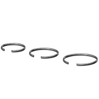 GHS 155-3 WIRE RING KIT C-H-E-K - 