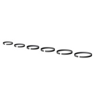 GHS 155-6 INTERIOR RING KIT A-B-C-E-H-K - 