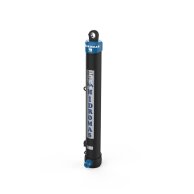 GHS 175-5-7550 C TELESCOPIC CYLINDER - 1