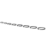 GHS 220-8 INTERIOR RING KIT A-B-C-H-E-K - 