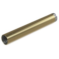 BORU 155x1230 GÖVDE A - 