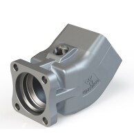 GÖVDE 7 ELM. 35-45 LT TP - 