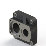 KAPAK PİK 85 GRUBU - 