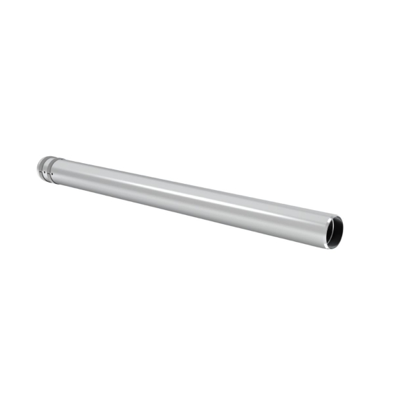 PIPE 78x1330 STAGE GROOVED - 2