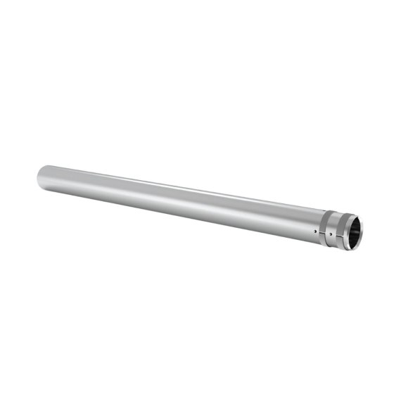PIPE 98x1430 STAGE GROOVED - 2