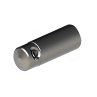 PİSTON 6 ELM. 50 LT - 