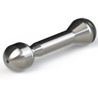 PİSTON 7 ELM. 55 LT - 