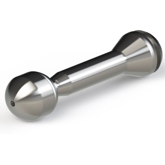 PISTON FOR 55L 7 PISTON PUMP - 1