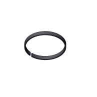 RING OUTER 116 GOLD P5 - 1