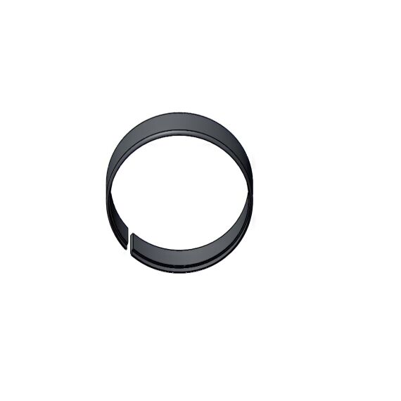 RING OUTER 155 GOLD P7 STAGE - 1