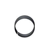 RING OUTER 98 GOLD P4 STAGE - 1
