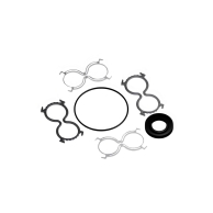 SEAL KIT FOR 35 GROUP T1 BI-ROTATIONAL UNI - 