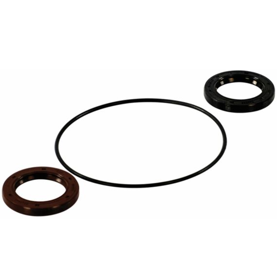 SEAL KIT FOR 9 PISTON AXIAL PUMP - 1