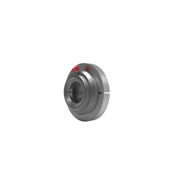 SPHERICAL HEAD SET M54x2x60 - 2