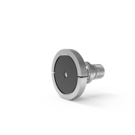 SPHERICAL HEAD SET M54x2x60 (WITH HEAD) - 1