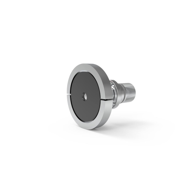 SPHERICAL HEAD SET M54x2x60 (WITH HEAD) - 1