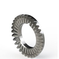 SPİRAL DİŞLİ 7 ELM. 85-105-115L - 