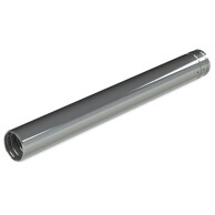 BORU 155x1270 KADEME - 