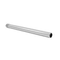 BORU 80x1010 KADEME YİVLİ - 